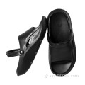 Slipper Slipds Unisex Eva Sandals